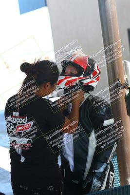 media/Jun-18-2023-Lets Ride (Sun) [[c6e4a777ea]]/Around the Pits/